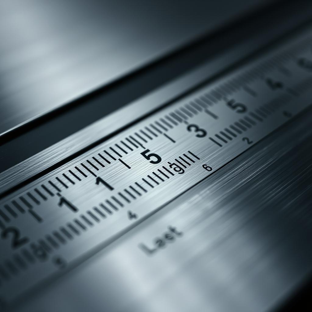 ▲ Cumulative transaction costs rapidly erode the residual equity being rescued.