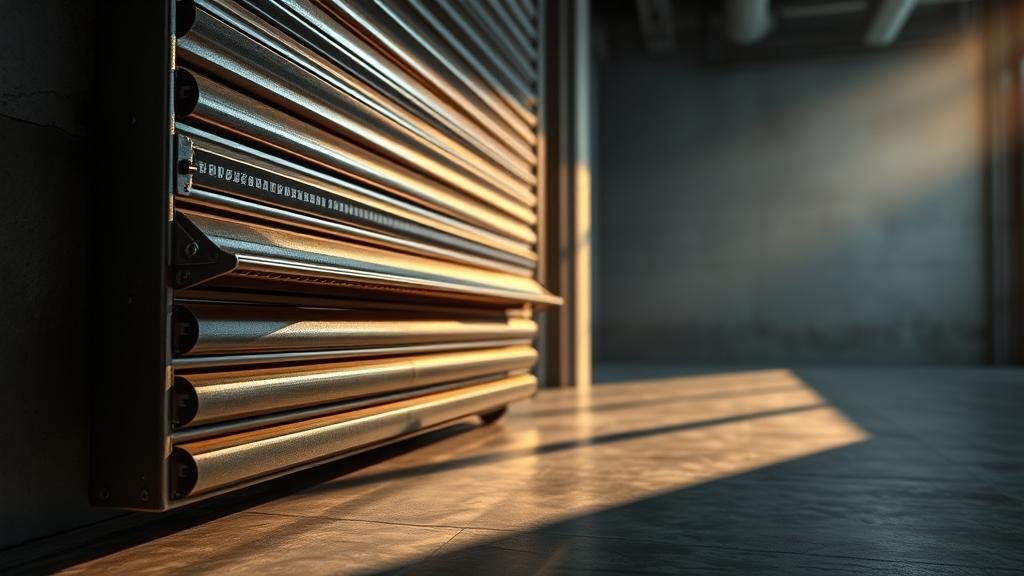 Regulators block cash crypto kiosks: Capital Anonymity Under Siege