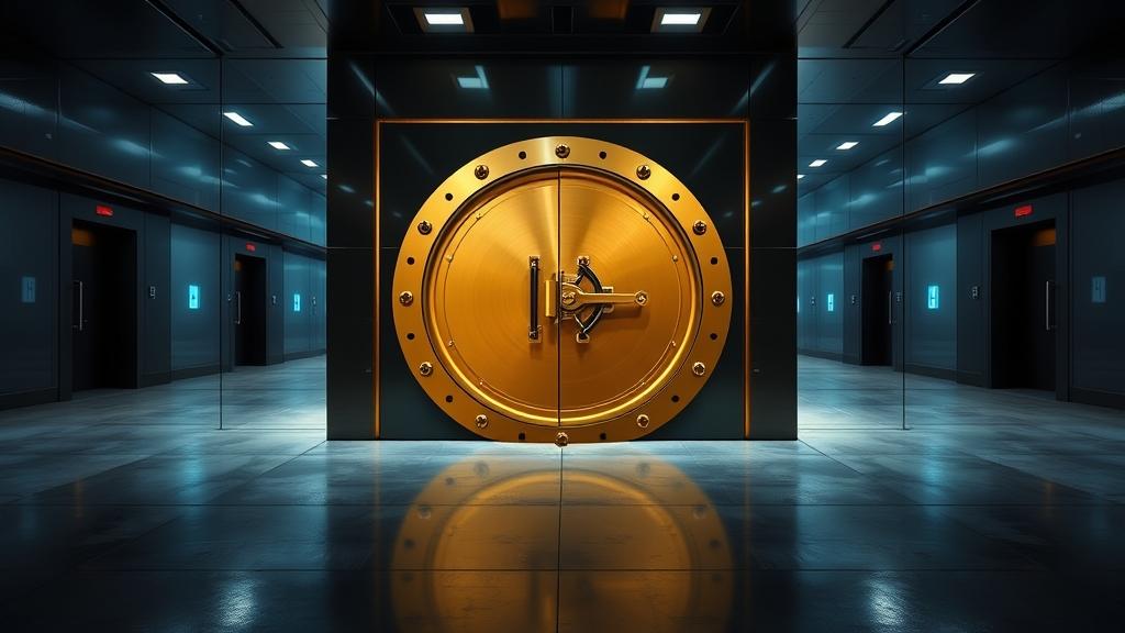 Tether unwinds gold stablecoin debt: the 399k liquidity illusion