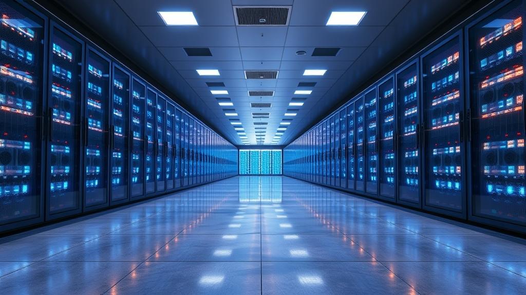 Nebius Revenue Surge Masks Cash Burn: The Neocloud House of Cards