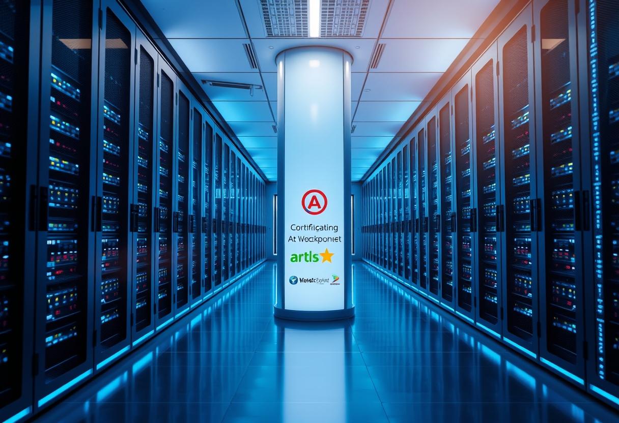 Cloud Alliances: Solidifying the On-Chain Frontier