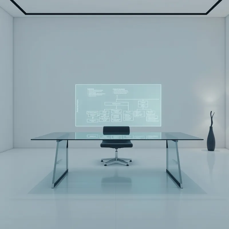 SEC Commissioner Hester Peirce Rejects: Decentralized DeFi Legal Exemptions