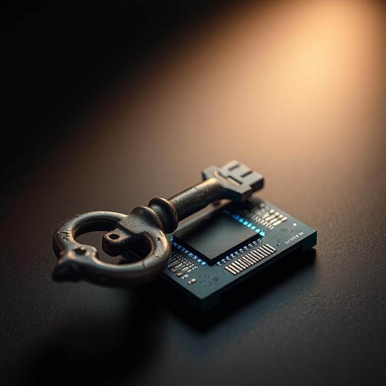 Code vs. Codex: The battle over dormant sovereignty.