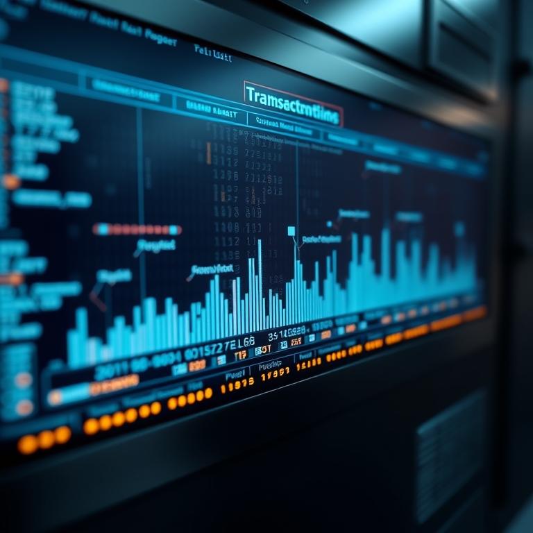 Code as conduit for constrained capital flows.