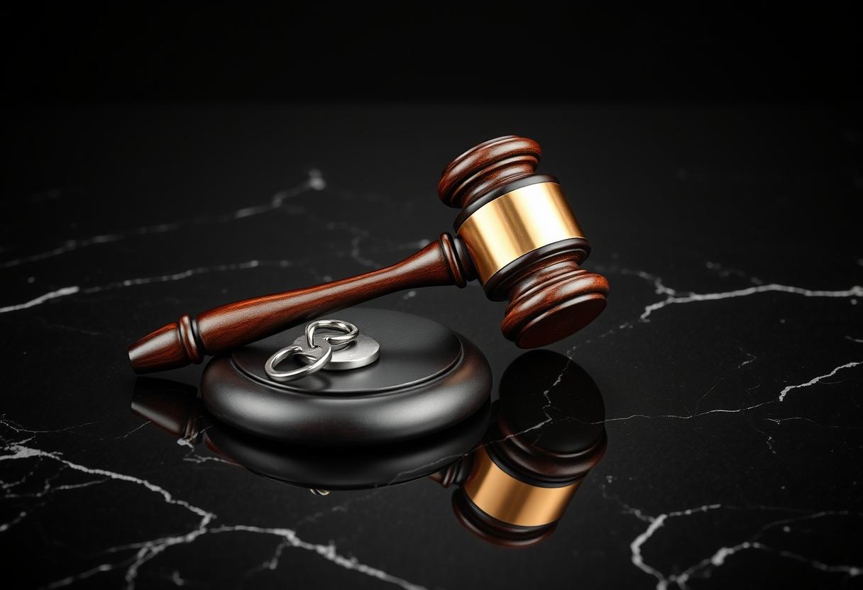 Code vs. Court: The limits of decentralized jurisdiction.