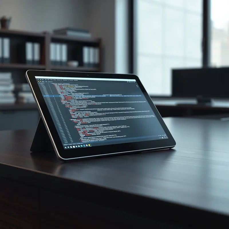 Code deployed to force a speculative milestone.
