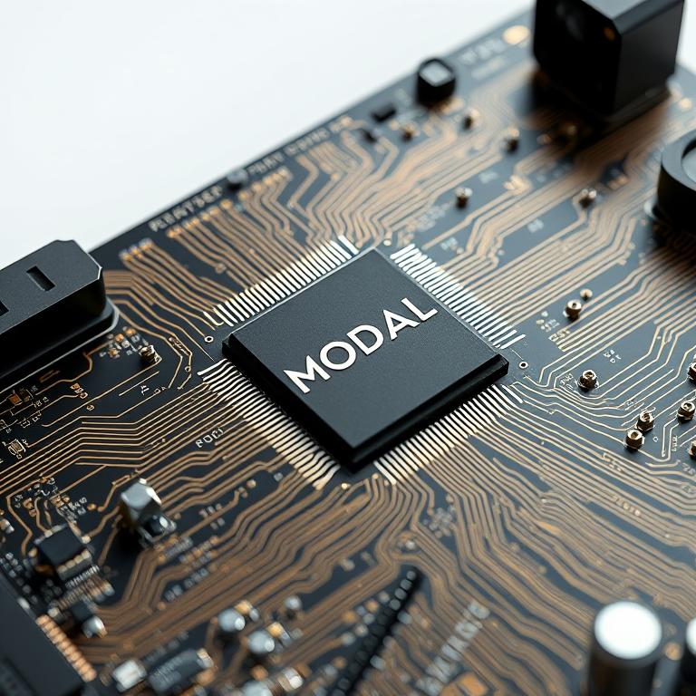 Code Isolation: Examining the boundary between platform and client vulnerability.