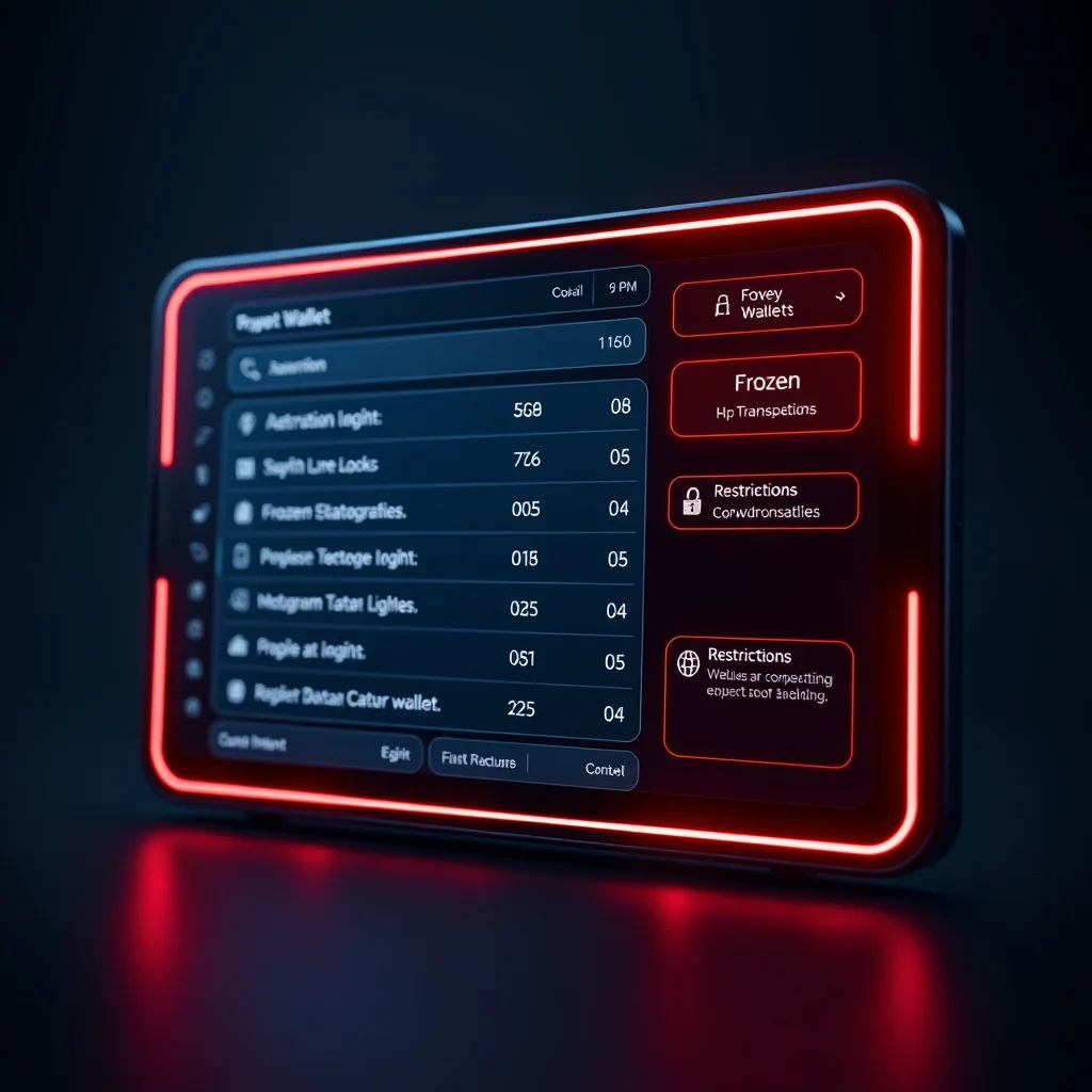 Code as Law Meets Legal Countermeasures