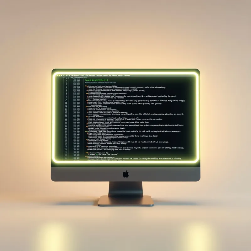 Code as law defies the architecture of traditional surveillance.