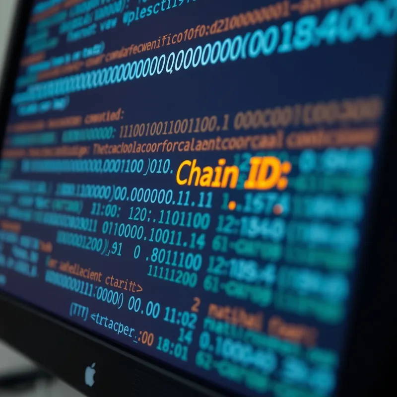 Code Mimicry: Exact identifiers masking malicious intent.