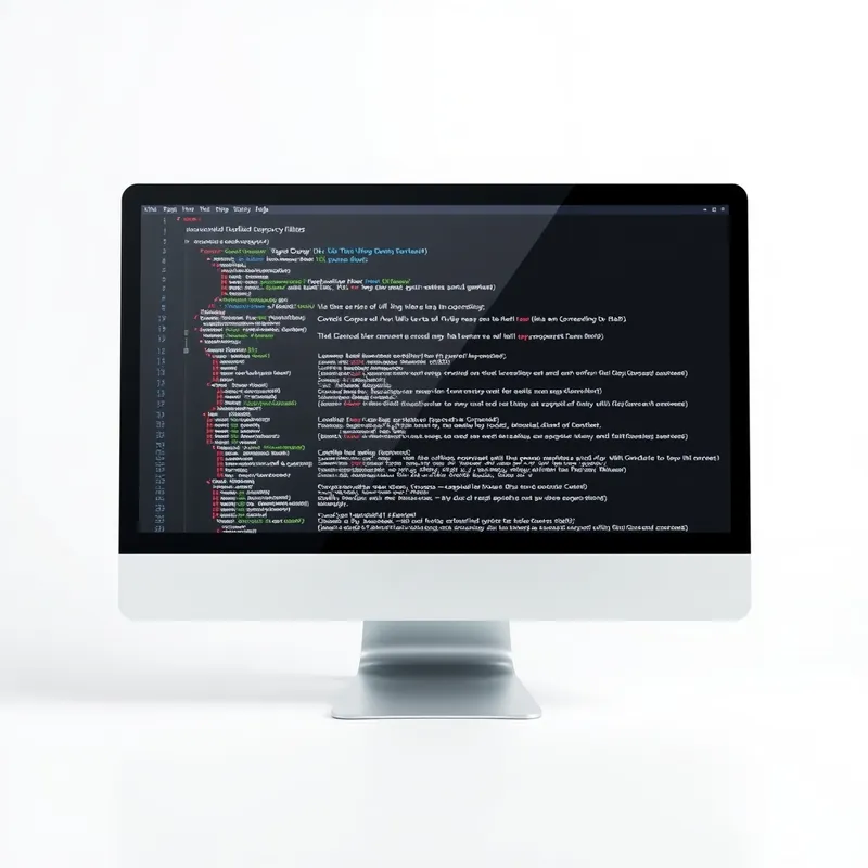 Code Obfuscation: Hidden modifications beneath the surface of recovery.