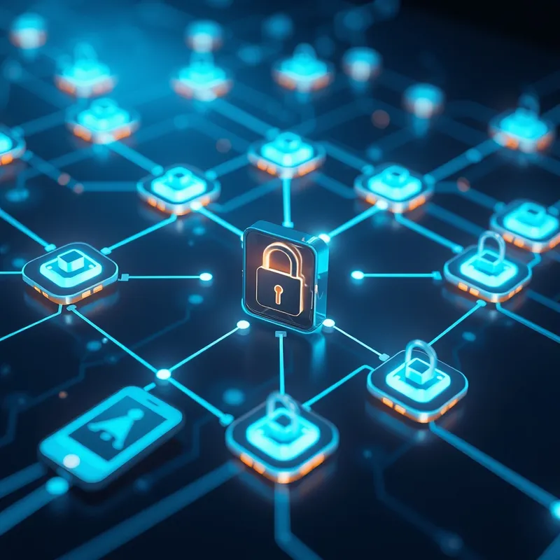 Code Penetration: Bypassing structural defenses in real time.
