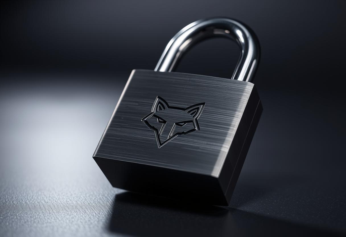 Code Sovereignty: Reclaiming the digital fortress.