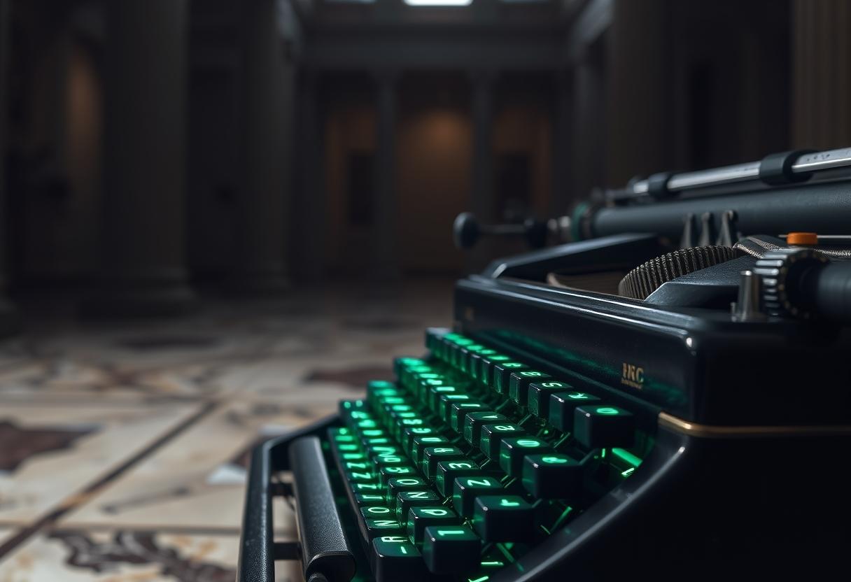 Code as Speech: The looming legislative enclosure.