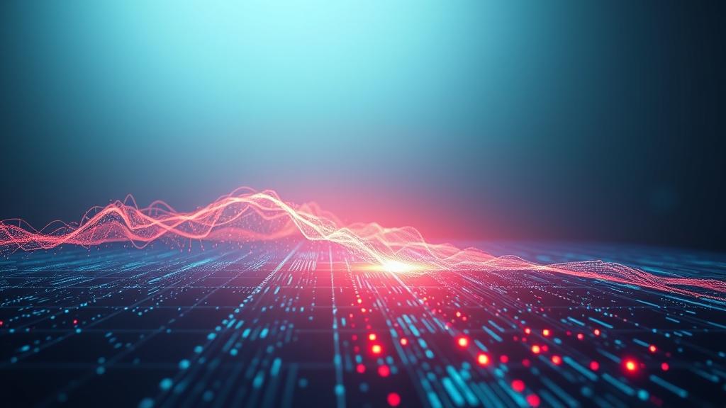 Code Versus Contract: The unanchored border of digital theft.