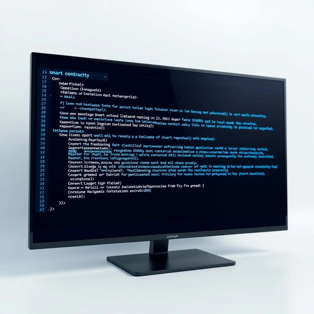 Code Versus Execution: The invisible gap in digital sovereignty.