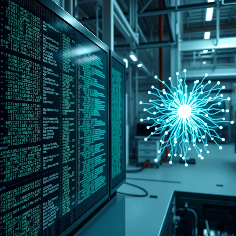 Code Versus Protocol: Trading sovereign security for raw execution speed.
