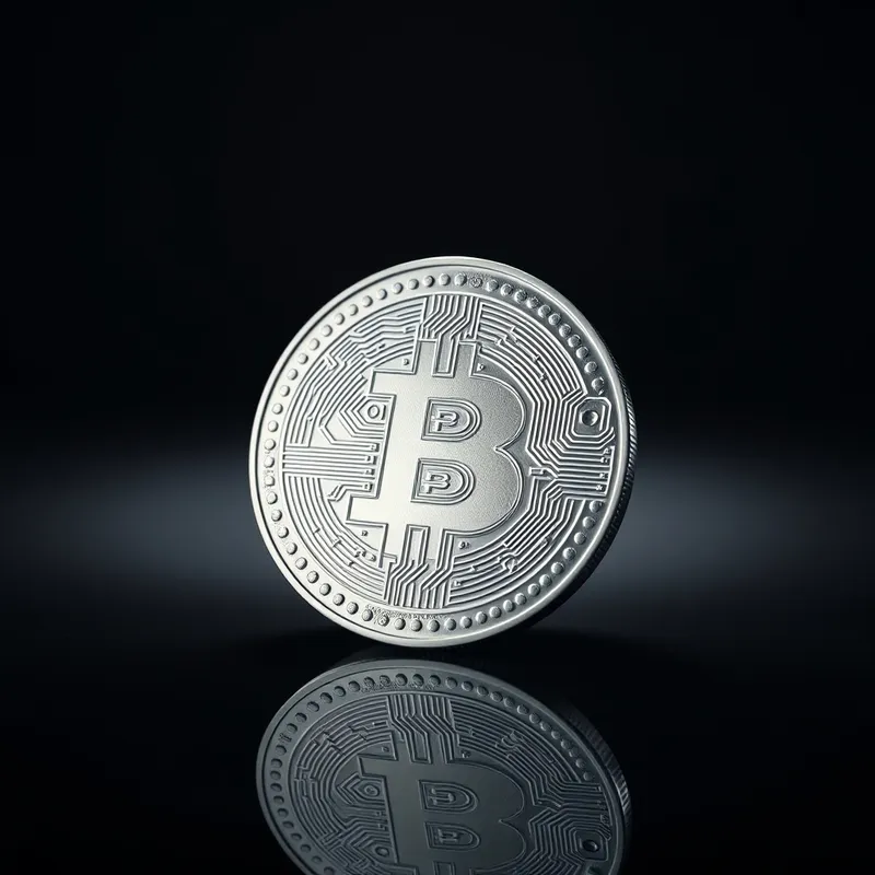 Codified Obligations: Tokenized deposits as digital bank liabilities.