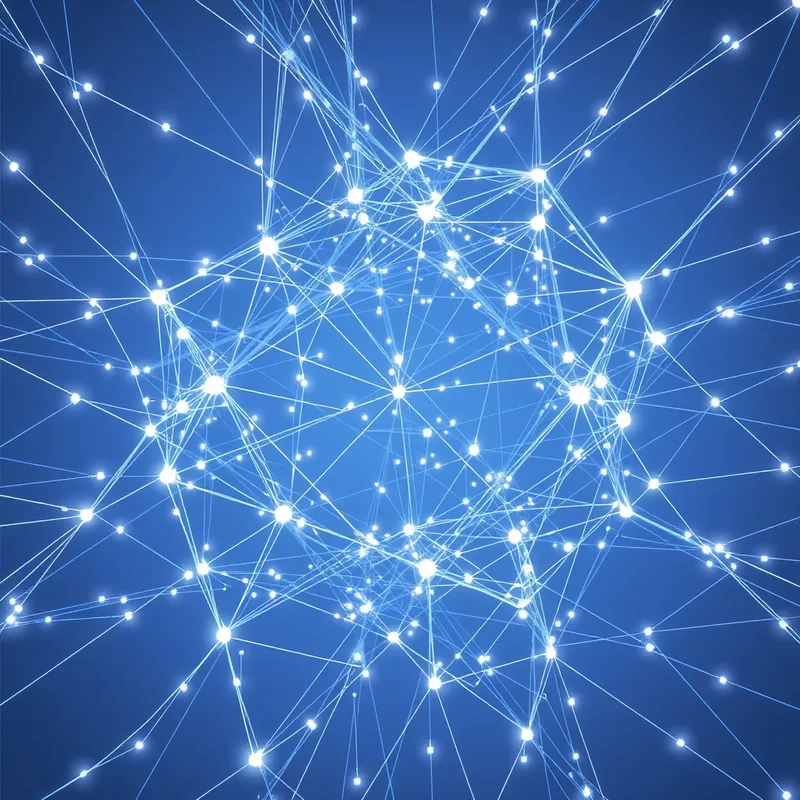 The Coercive Architecture of Network Interoperability