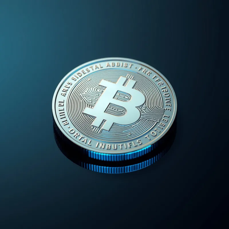 Coin24 News Analysis - chart_replacement