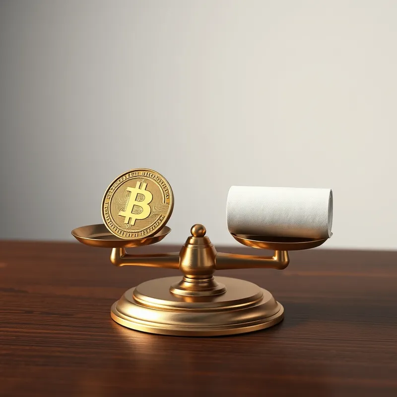 Priced to Perfection: Coinbase's narrow margin of safety.