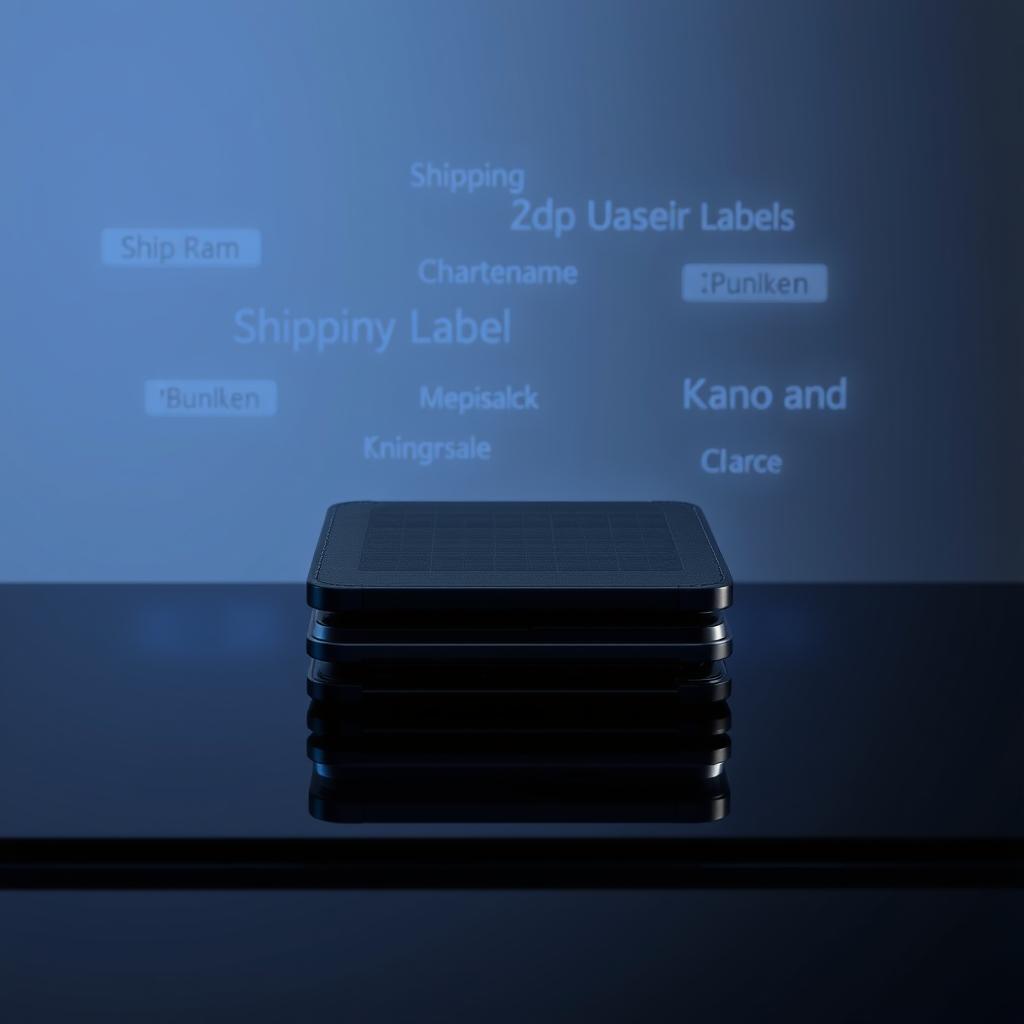 Cold Code, Exposed Homes: The supply chain paradox.