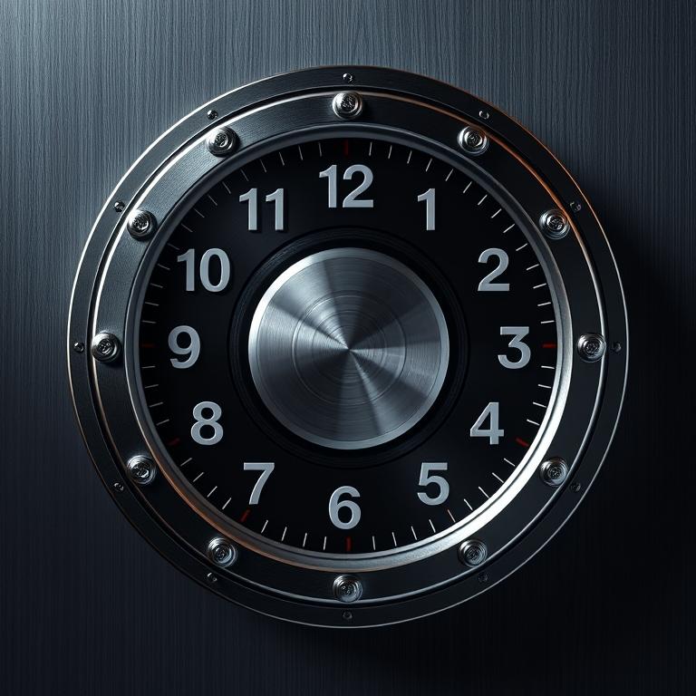 Cold Liquidation: The mechanical certainty of margin calls.