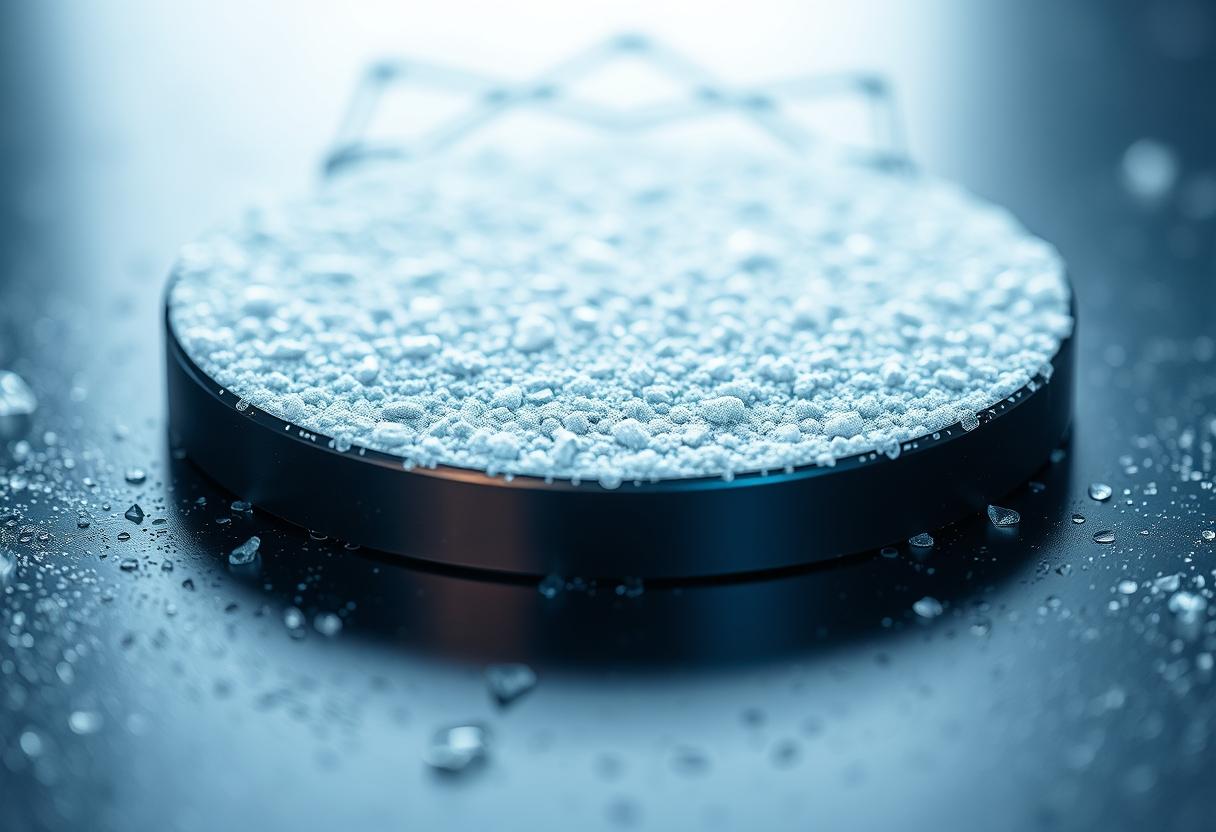 The Frost of Expectation: Cold Realities in Tech