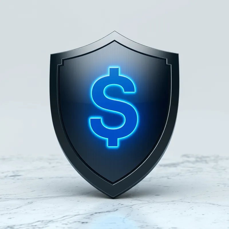 Cold Storage Friction: When Silent Upgrades Mask Fragility