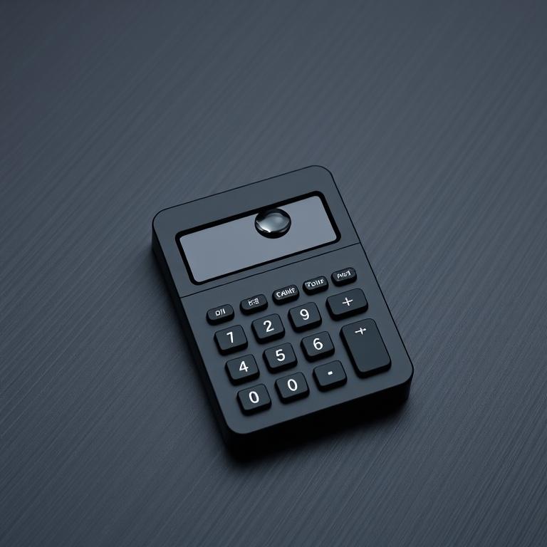 The Coldcard Collapse: Rust in the cold vault