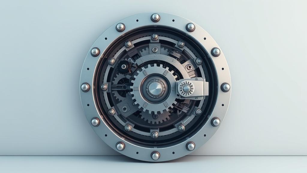 Collateral Damage: Wallet flaws exposed amid protocol upgrades.