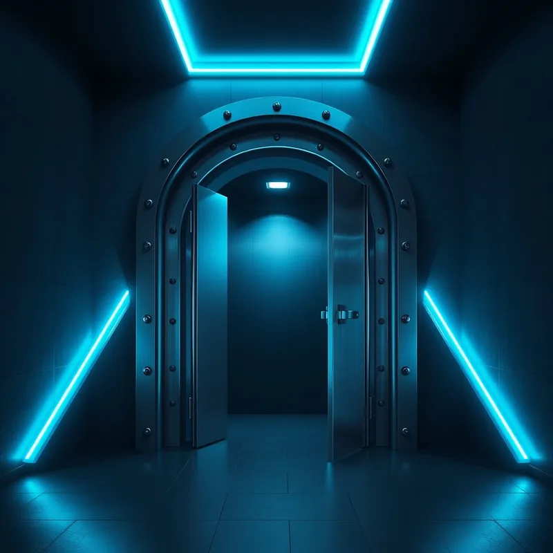 Collateral Dynamics: Protocol risk managed beyond traditional banking