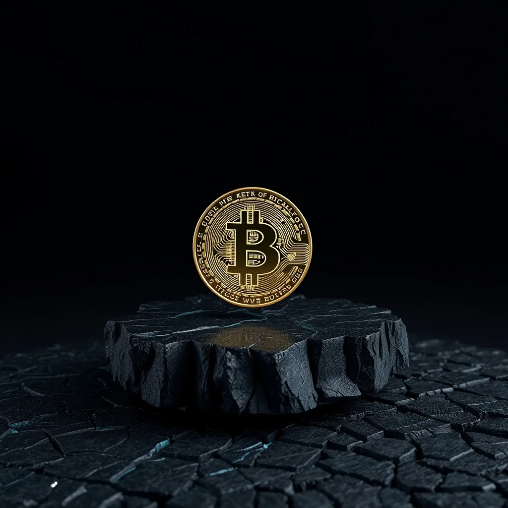 Collateral Gap: Missing reserves vs protocol damage.