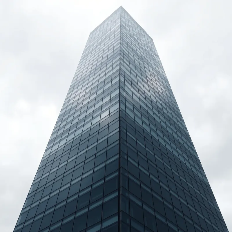 Commercial momentum collides with legislative roadblocks in institutional finance.