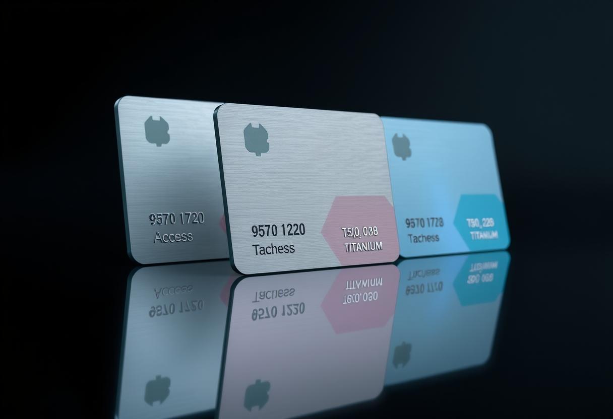 The Usability War: Competing for the global transactional default.