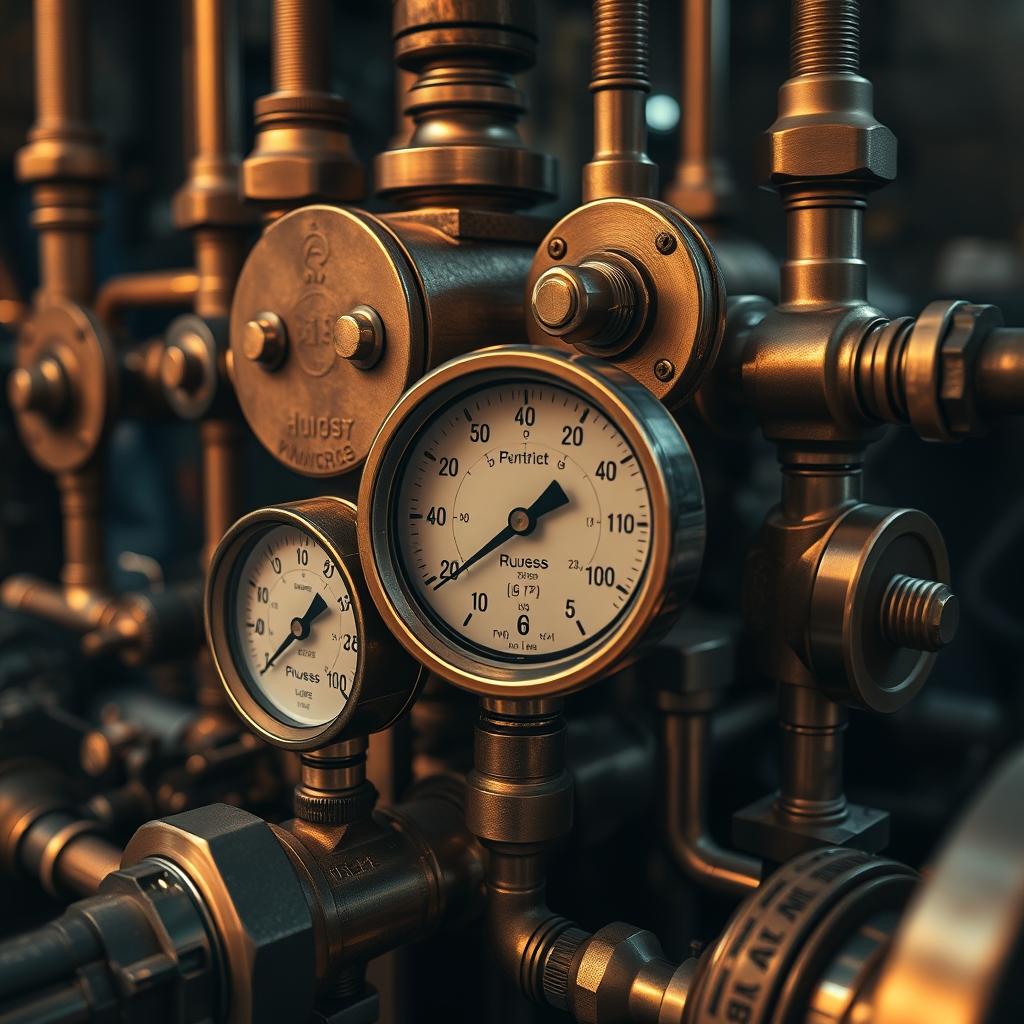 ▲ The structural friction between stablecoin minting and active spot trading.
