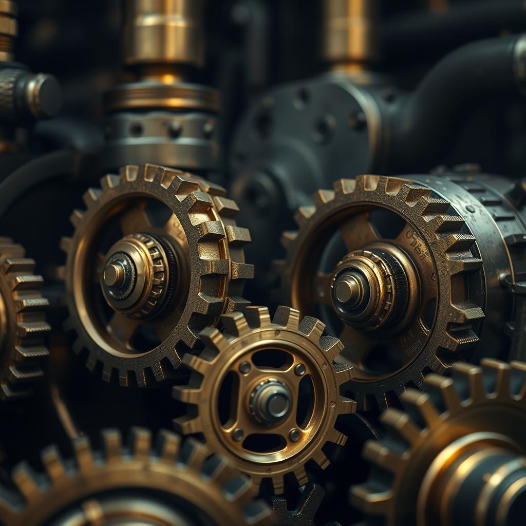 ▲ Risk engine margin tiers expanding as collateral volatility spikes.
