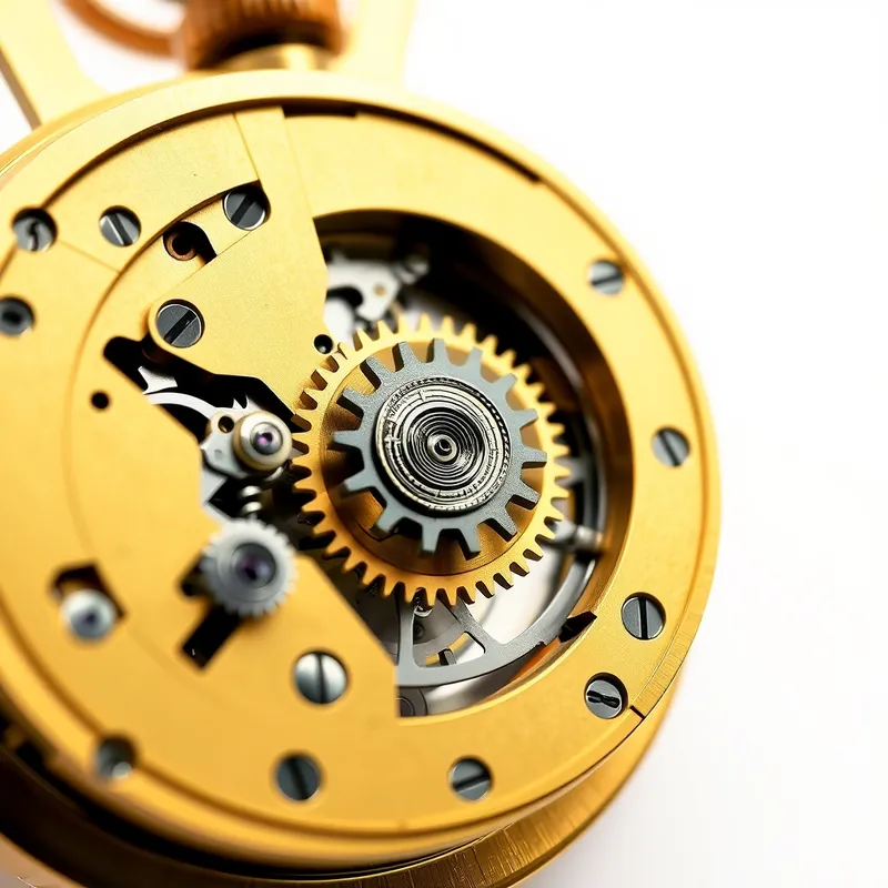 Uniswap v4 modular design shifts risk: DeFi Liquidity Undertow