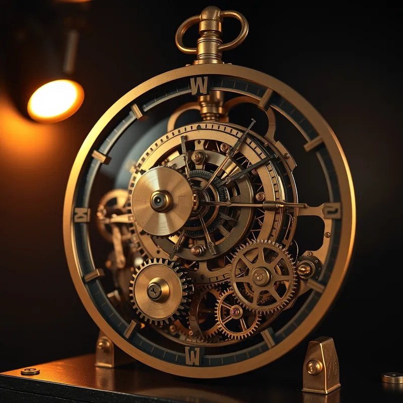 Complex Workarounds: The high cost of temporary security patches.