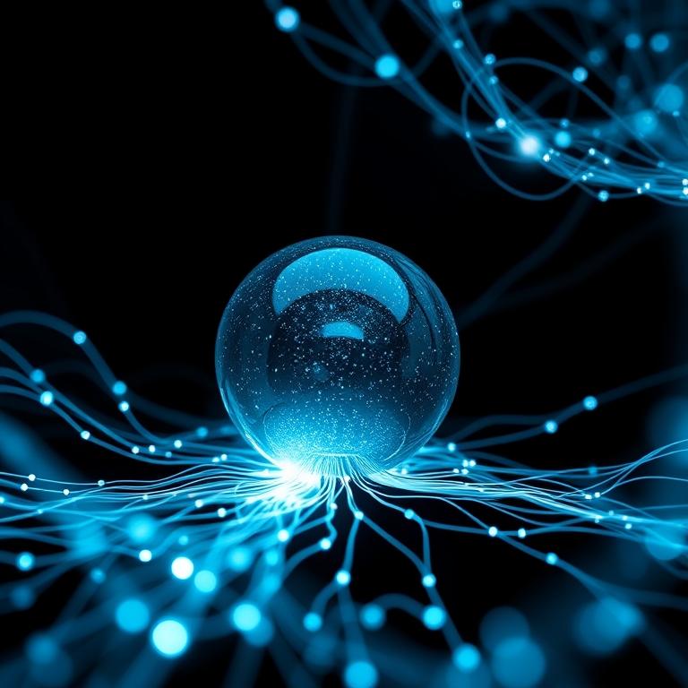 Fragile data pipelines supporting heavy institutional credit markets.