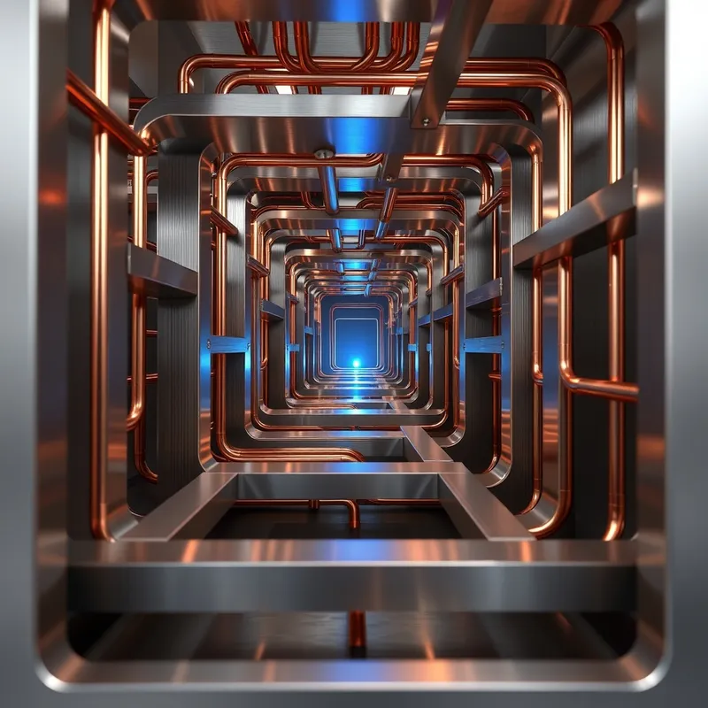 Navigating Complexity: The labyrinth of consumer onboarding.