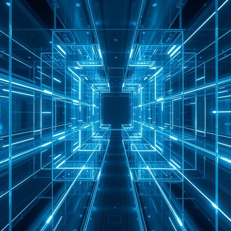 Complexity As A Shield: Navigating Opaque Regulatory Labyrinths