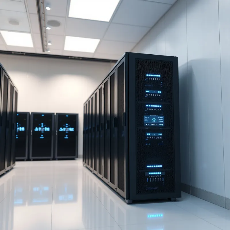 Compliance Automation in the Crosshairs