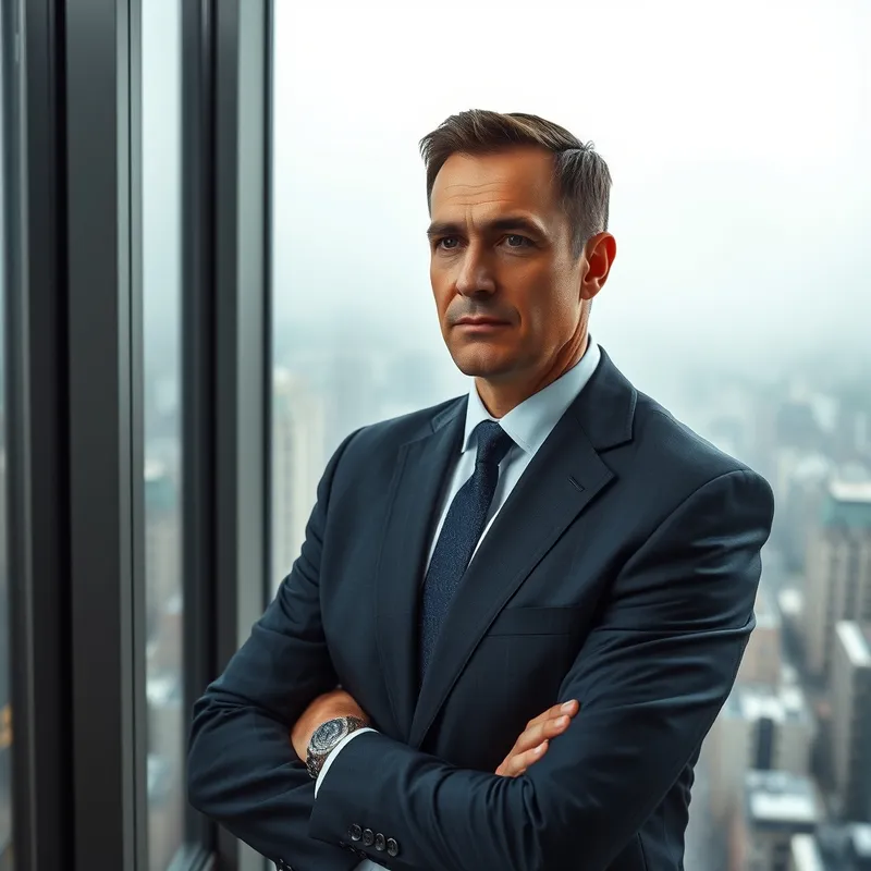 The Compliance Burden: Institutional custodians under pressure.