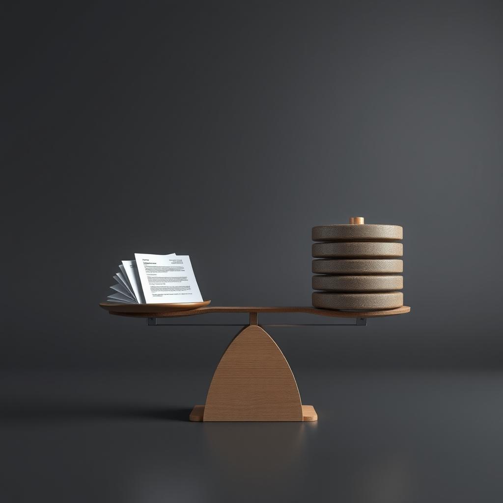 Unequal Friction: Compliance burdens weighing heavily on native brokers.