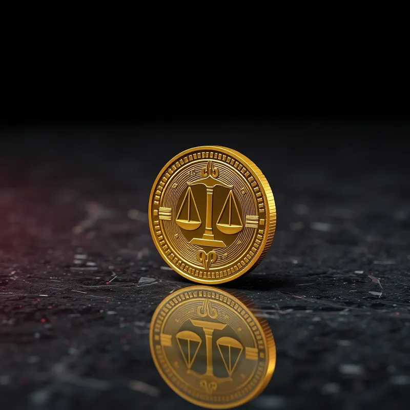 Compliance Drag: The unyielding pressure of international regulatory frameworks.
