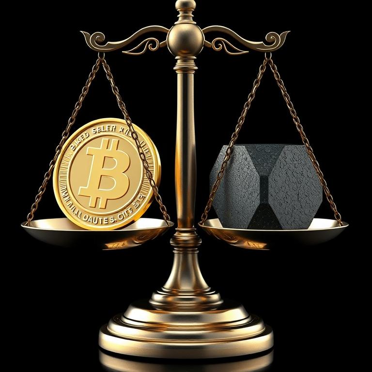 Compliance Equilibrium: Weighing Geopolitics Against Protocol Neutrality