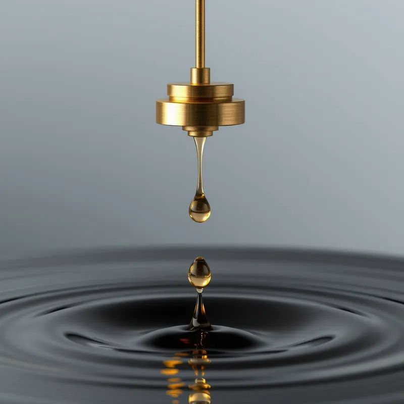 The Compliance Filter: Automated safety nets in silent execution.