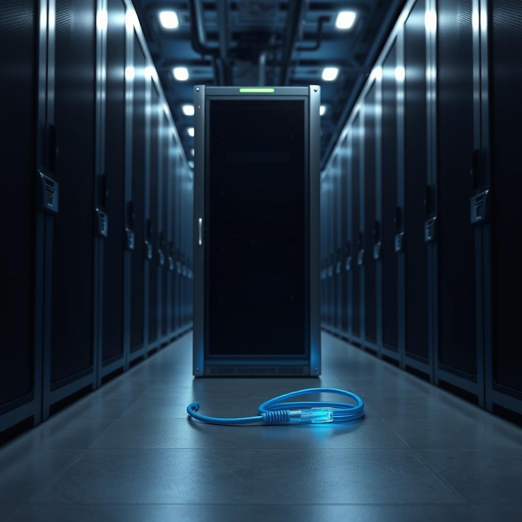 Compliance Fracture: The structural cost of ignored regulations.