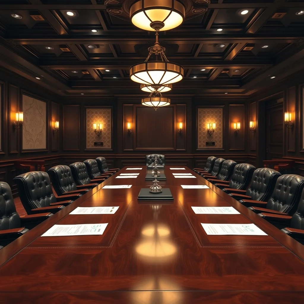 The Compliance Gatekeeping: Internal sign-offs delay broad capital access.